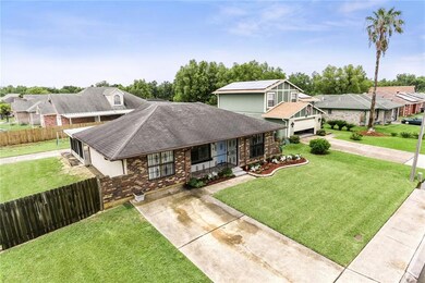 2 Acadiana Place, New Orleans, LA 70129 - photo 2