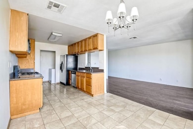 4218 Fiesta Way unit 3, Oceanside, CA 92057 - photo 7