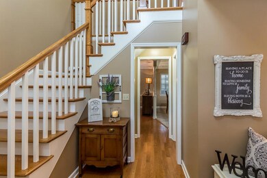 Foyer 2