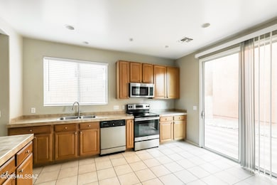 008-photo-kitchen-14940683