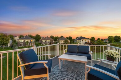 9085 Jade Ct N, Lake Elmo, MN 55042 - photo 5