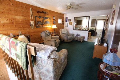 Living Room V3