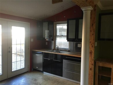 529 Park Place, Bethlehem, PA 18018 - photo 7