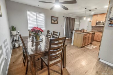 6373 Depew St, Arvada, CO 80003 - photo 6