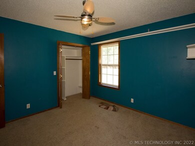 12780 S 198th East Ave, Broken Arrow, OK 74014 - photo 7