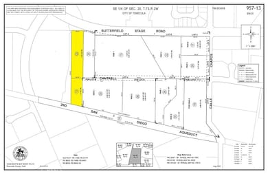 0 Cantrell Rd, Temecula, CA 92591 - photo 3