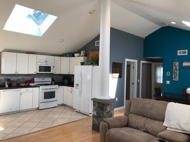 1813 W Shore Rd, Warwick, RI 02889 - photo 3