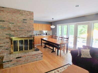 235 Longview Rd, West Tisbury, MA 02575 - photo 3