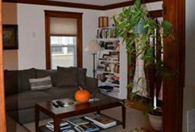 17 March Ave unit 1, West Roxbury, MA 02132 - photo 5