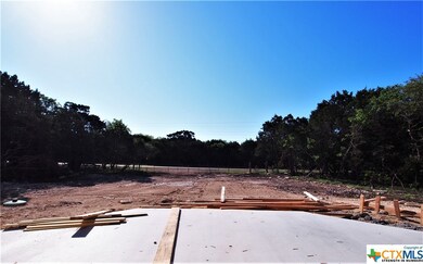 4885 Goliad Dr, Temple, TX 76502 - photo 7