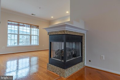 42263 Terrazzo Terrace unit 610, Stone Ridge, VA 20105 - photo 3