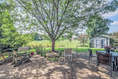 209 Ashcroft Ln, Oswego, IL 60543 - photo 2