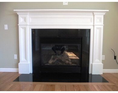 36 Wells Ave, Springfield, MA 01119 - photo 7