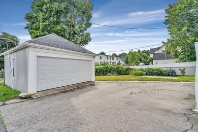42 Worsted St, Franklin, MA 02038 - photo 4