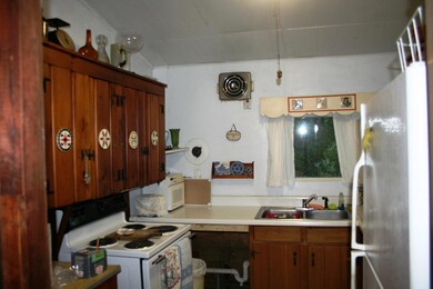 64 Sam Turner Rd, East Falmouth, MA 02536 - photo 4