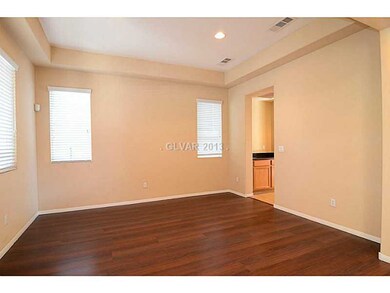 Property Photo. Formal Dining Room 2