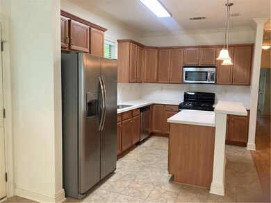 1321 W 19th Ave, Covington, LA 70433 - photo 6