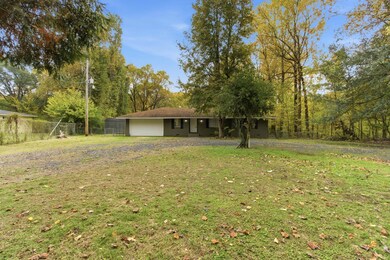 5002 Benjestown Rd, Memphis, TN 38127 - photo 2