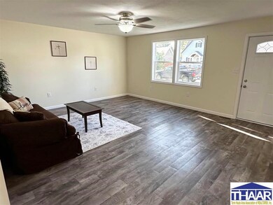 130 F St NE, Linton, IN 47441 - photo 7