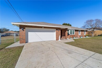 8 Cedar Trace Ln, Ocala, FL 34472 - photo 3