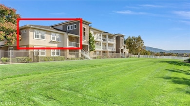 31231 Taylor Ln, Temecula, CA 92592 - photo 4