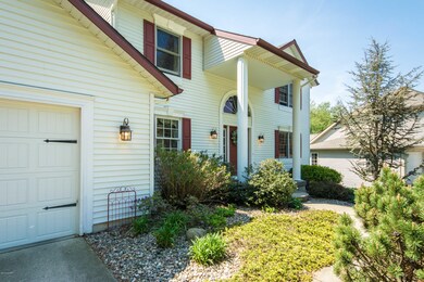 Oakvale 1710-05