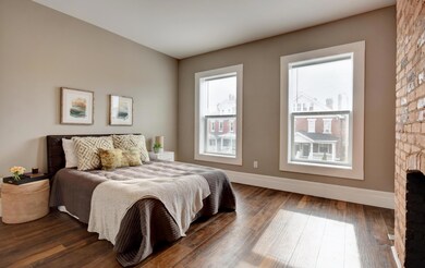 Owner_s Suite (3)