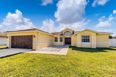 932 SW Mccall Rd, Port Saint Lucie, FL 34953 - photo 3