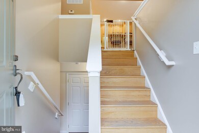 35706 Aviation Yacht Club Rd, Mechanicsville, MD 20659 - photo 5