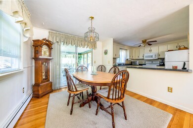 238 Setucket Rd, Yarmouth Port, MA 02675 - photo 7