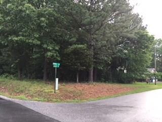 1 Dent Ln, Bella Vista, AR 72714 - photo 5