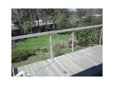 1483 Main Rd, Tiverton, RI 02878 - photo 6
