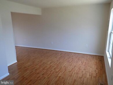 9538 Sea Gull Ct, North Beach, MD 20714 - photo 3