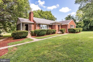 601 Foxcroft Rd, Warrenton, VA 20186 - photo 3