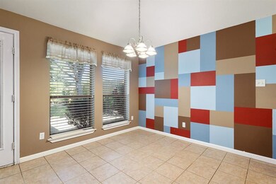 5827 Palo Pinto Dr, Tyler, TX 75707 - photo 7