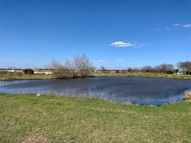 750 County Road 1544, Bonham, TX 75418 - photo 2