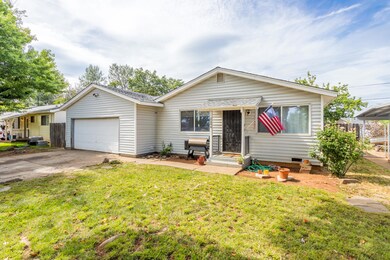 2284 Saturn Skyway, Redding, CA 96002 - photo 4