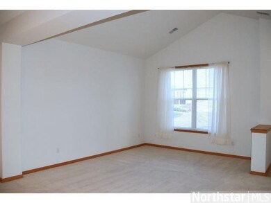 13552 Brass Pkwy, Rosemount, MN 55068 - photo 3