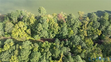 00 Montague Island Rd, Middlesex, VA 23079 - photo 5