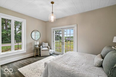 2530 E 450 N, Anderson, IN 46012 - photo 2