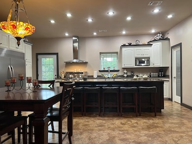 912 Ebenezer Rd, Amity, AR 71921 - photo 7