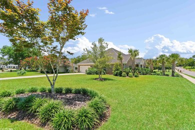 8889 Lake View Ct, Fairhope, AL 36532 - photo 2