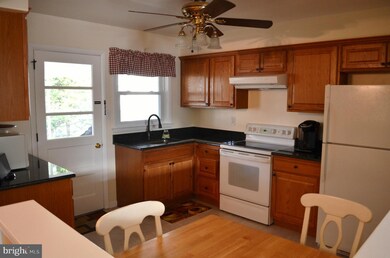 998 Dogwood Tree Dr, Annapolis, MD 21409 - photo 6