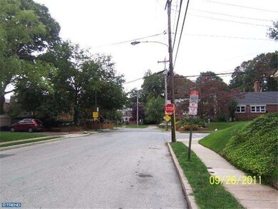 4047 Marshall Rd, Drexel Hill, PA 19026 - photo 3