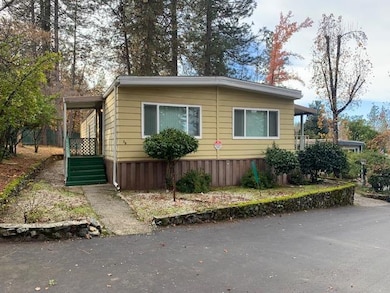 14338 California 49 unit 79, Grass Valley, CA 95949 - photo 3