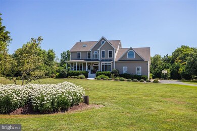 101 Some Other Place, Stevensville, MD 21666 - photo 3