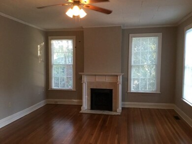 1512 Stovall St, Augusta, GA 30904 - photo 4