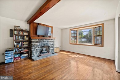 1100 Main St, Linfield, PA 19468 - photo 2