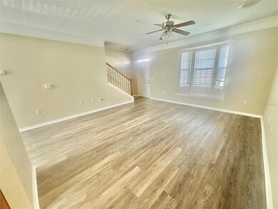 6682 Time Square Ave unit 103, Orlando, FL 32835 - photo 5