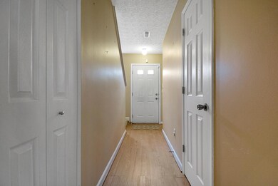 3303 Joshstock-4